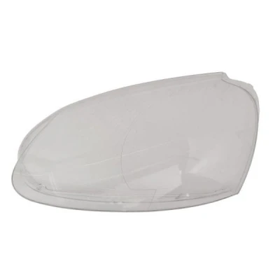 Afbeelding van Blic Koplamp glas 5410 01 1563105P
