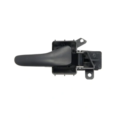 Afbeelding van DT Spare Parts 4.63423 Deurgrepen rechts