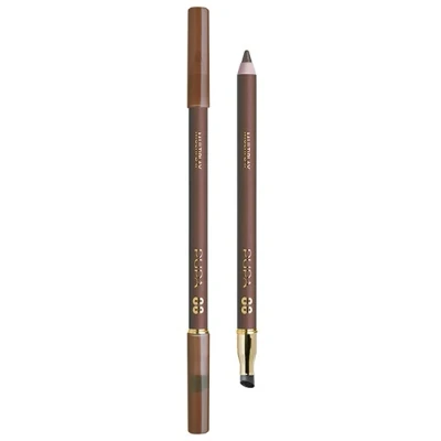 Afbeelding van Pupa Milano Holiday Land Multiplay pencil oogpotlood