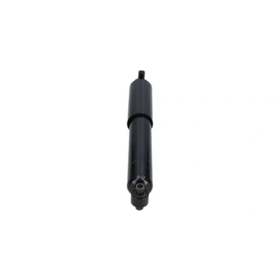 Afbeelding van Kavo Parts Schokdemper SSA 11001