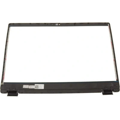 Afbeelding van Dell Latitude 3410 14&quot; Front Trim LCD Bezel HX1C3