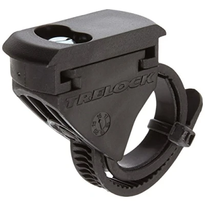 Afbeelding van Trelock Beugel ZL 801 Ø22 32mm