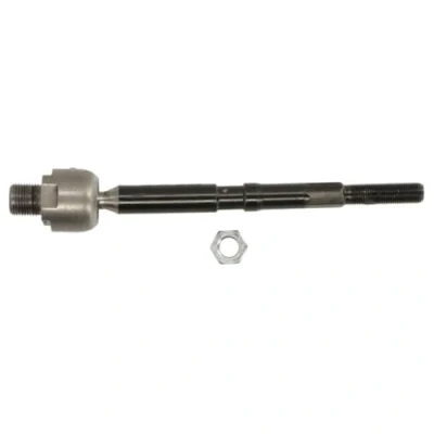 Afbeelding van DELPHI TA3295 Stuurkogel Vooras links, rechts HONDA: Jazz 2