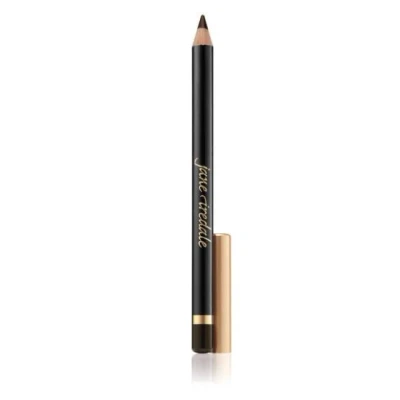 Afbeelding van Jane Iredale Crayon Yeux Noir/Marron 1,1gr