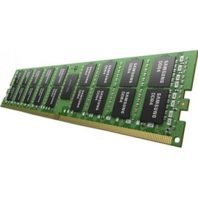 Afbeelding van Samsung M393A4K40EB3 CWE, 32 GB, 1 x DDR4, 3200 MHz, 288 pin DIMM