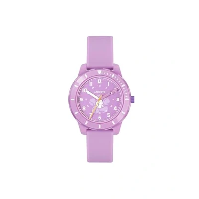 Afbeelding van Lacoste LC2030062 MINI TENNIS Kinder Horloge