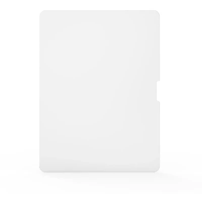 Afbeelding van Hama Screenprotector geschikt voor Apple Ipad Air 13 (2025) Glas Premium