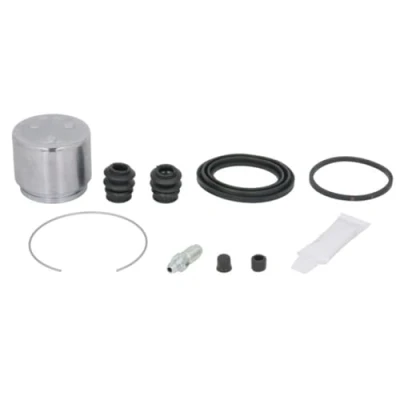 Afbeelding van Reparatieset, remklauw AUTOFREN SEINSA D41815C