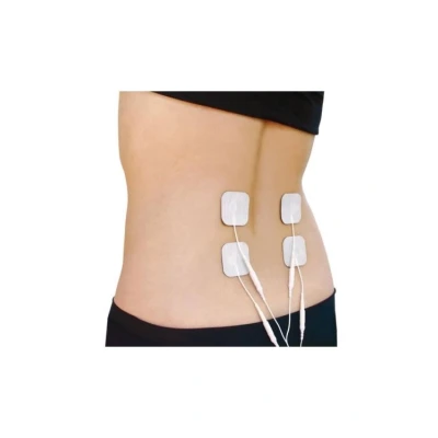 Image de PRORELAX 39263 Systeme de relaxation musculaire TENS + EMS Duo