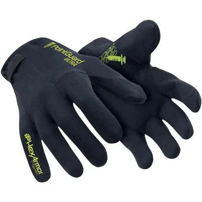 Image de Gants de protection PointGuard® Ultra 6044 HexArmor
