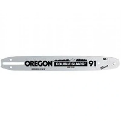 Afbeelding van Szyna prowadząca Oregon ADVANCECUT 14&#039; 3/8&#039; 1,3 mm