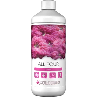 Afbeelding van Colombo Marine All Four 500 ml