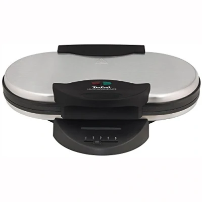 Image de TEFAL WM 311 D