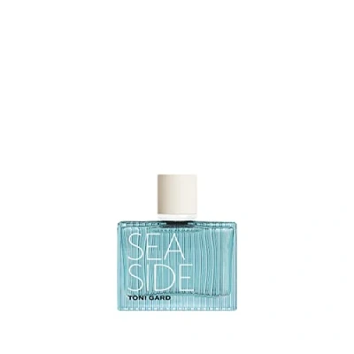 Afbeelding van TONI GARD SEA SIDE WOMEN 40 ml