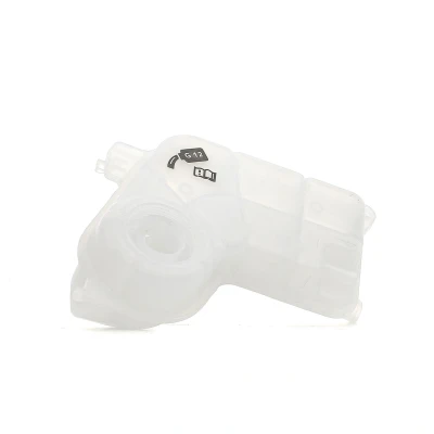 Afbeelding van MAHLE ORIGINAL CRT 105 000S Expansievat AUDI: A4 B7 Avant, B6 Saloon, VOLKSWAGEN: Passat B5 GP Estate