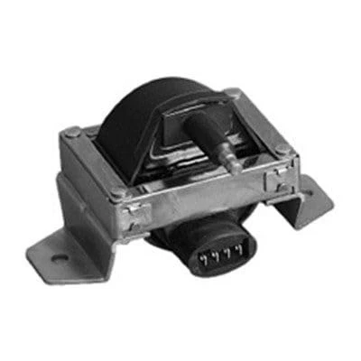 Afbeelding van Magneti Marelli Bobine 060717015012