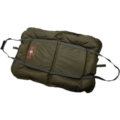 Afbeelding van Carp Zoom Practic N Unhooking Mat Onthaakmat