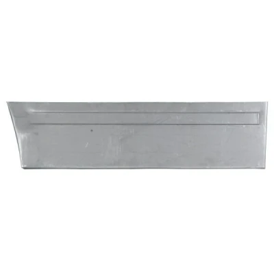 Afbeelding van Deur, Lichaam BLIC 6015 00 3541125P