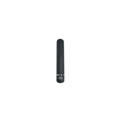 Image de Fifty Shades of Grey Charlie Tango Vibromasseur 2 17 cm