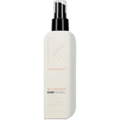 Afbeelding van Kevin Murphy Blow Dry Ever Thicken 150ml Haibu by Kapperskorting.com