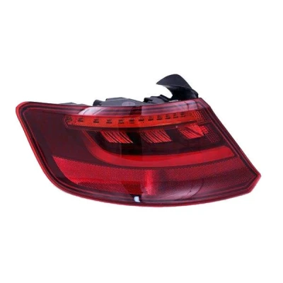 Afbeelding van Magneti Marelli Achterlicht 714081100801