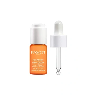 Afbeelding van Payot My New Glow 7 Ml