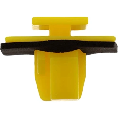 Afbeelding van RESTAGRAF 12710 Clip, sier /beschermingslijst KIA: Picanto II, cee‘d II Hatchback, HYUNDAI: ix35