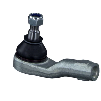 Afbeelding van Febi Bilstein Spoorstangeind / Stuurkogel 42463