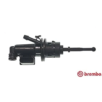 Afbeelding van BREMBO C 85 024 Hoofdkoppelingscilinder VOLKSWAGEN: Passat B6 Variant, Saloon