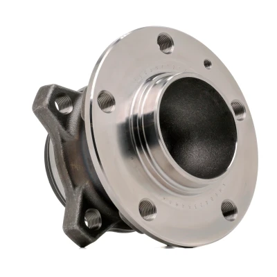 Afbeelding van SNR R159.69 Wiellagerset 129 PEUGEOT: 308 II Hatchback, SW 2, 5008 II, CITROËN: C4 Grand Picasso Berlingo Van