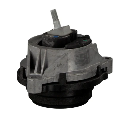 Afbeelding van Febi Bilstein Motorsteun 39008