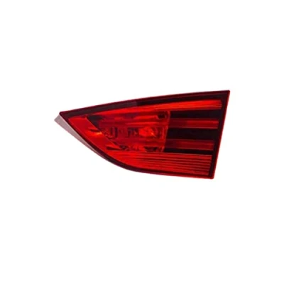 Afbeelding van Magneti Marelli Achterlicht 715104138000