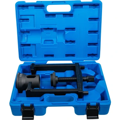 Afbeelding van BGS Achteras draagarmbus gereedschapset voor Honda