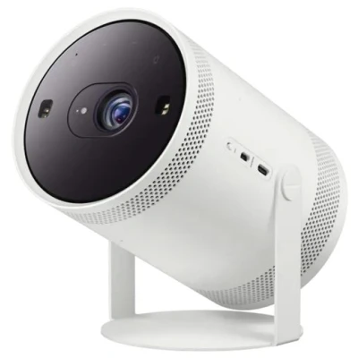Image de Samsung The Freestyle (2nd Gen) + Battery Base