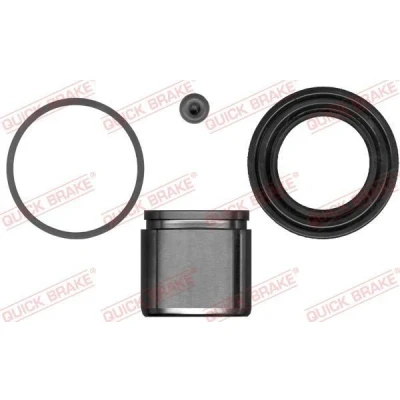 Afbeelding van Reparatieset, remklauw QUICK BRAKE 114 5085
