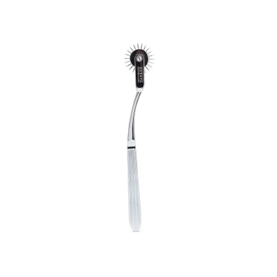 Afbeelding van FSD Pinwheel