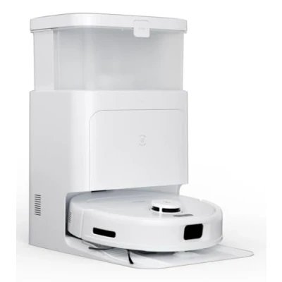 Afbeelding van Ecovacs Deebot N30 Pro Omni