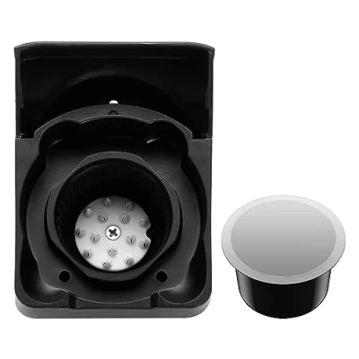 Afbeelding van KOTLIE AC 513K/F/KH/H Accessoires voor Lavazza Blue koffiezetapparaat