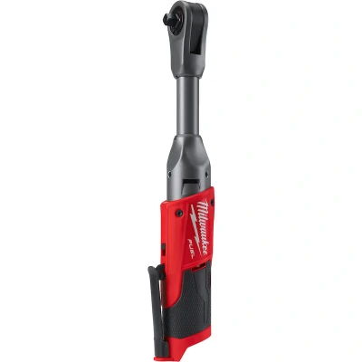 Afbeelding van Milwaukee Accu Ratel Verlengd M12 FIR38LR (3/8 Inch)