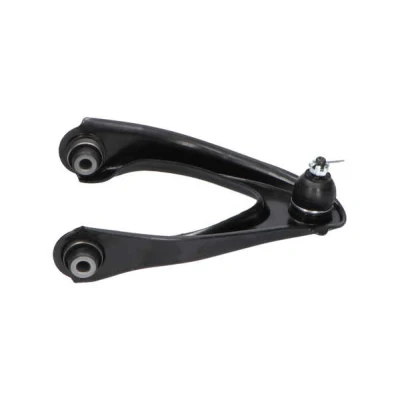 Afbeelding van Kavo Parts Draagarm SCA 2017