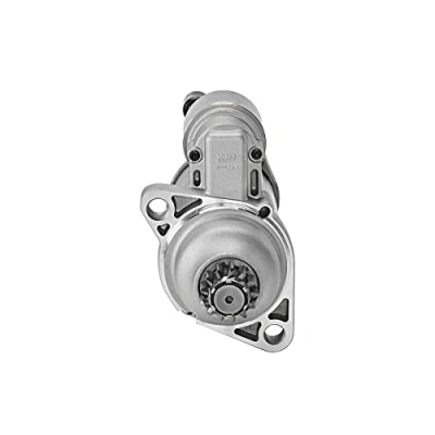 Afbeelding van Valeo Starter 438352