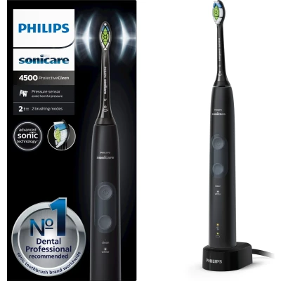 Afbeelding van Philips Tandenborstel Hx6830/44