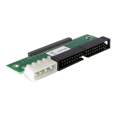 Image de DeLOCK adaptateur IDE / EIDE