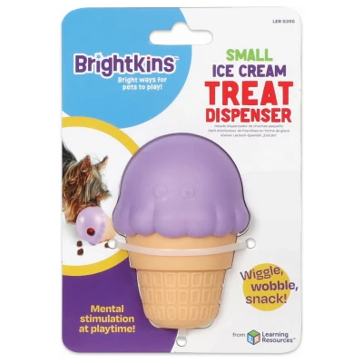 Afbeelding van Brightkins Ice Cream Treat Dispenser SMALL