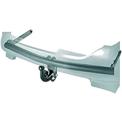 Afbeelding van WESTFALIA 338131600001 Trekhaak HONDA: CR V 5