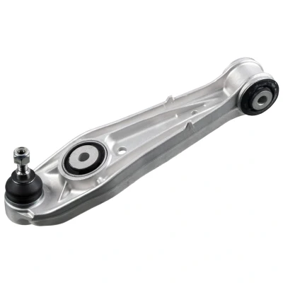 Afbeelding van Febi Bilstein Draagarm 38568