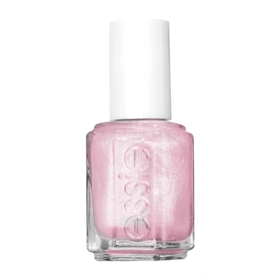 Afbeelding van Essie NAIL Polish Nagellak, Dames, Maat: 13.5 ml, 514 birthday girl