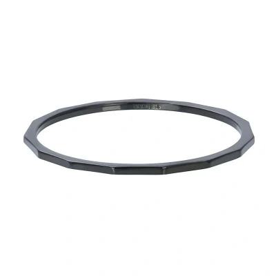 Afbeelding van Angular iXXXi Vulring 1 mm Black / 19