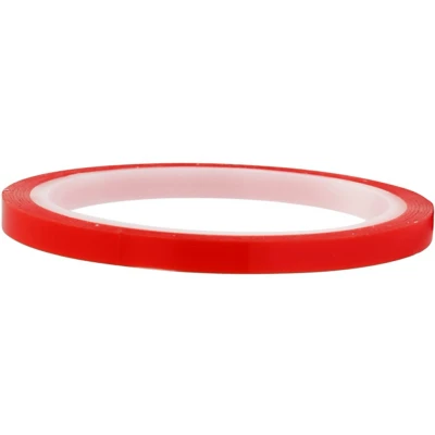 Afbeelding van Creativ company dubbelzijdig klevend tape