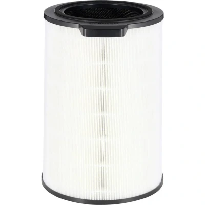 Afbeelding van Bosch Home Comfort 7733701946 Air 6000 filter Reservefilter